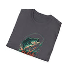 Catch of the Day T-Shirt