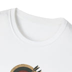 Miss Adjust Release T-Shirt