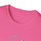 Alpine Climbers Logo T-Shirt
