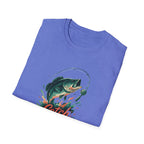Catch of the Day T-Shirt