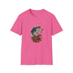 Catch of the Day T-Shirt