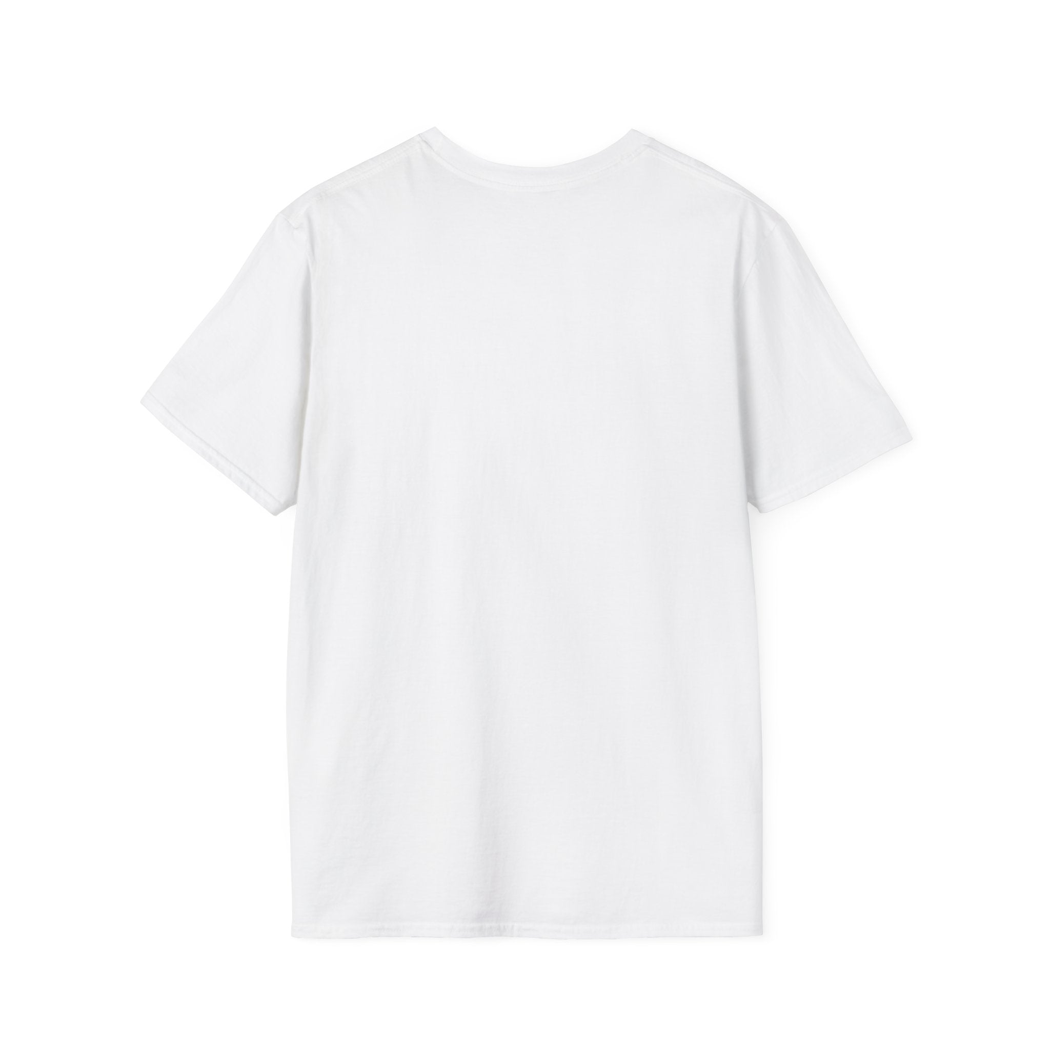 Affordable Sewing Therapy T-Shirt