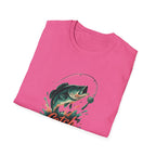 Catch of the Day T-Shirt